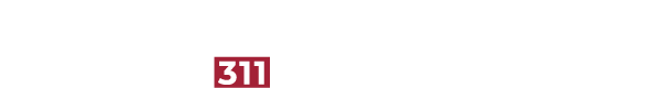 Ajuntament de Sant Antoni de Vilamajor (Volver al inicio)