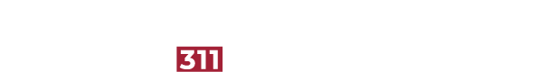 Logo oficial de Ajuntament de Sant Antoni de Vilamajor